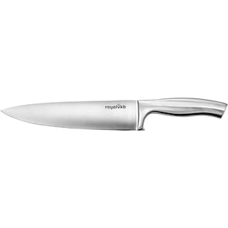 Royal VKB | Cutitul bucatarului, 20 cm