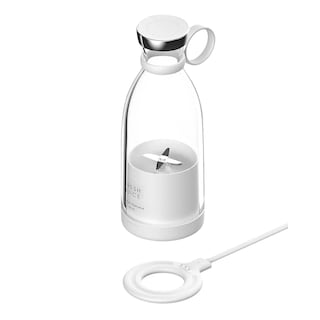 (bucata) | Mini-blender portabil, 350ml, 50W