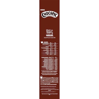 Chocapic | Cereale cu ciocolata 450g