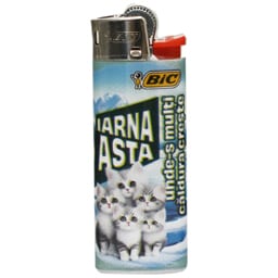 Bic | Bricheta J25 mini, diverse modele