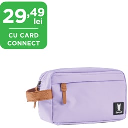 French Bull | Geanta pentru cosmetice, diverse culori