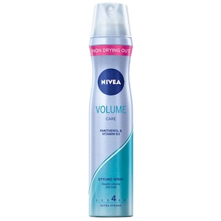Nivea | Fixativ Volum 250ml