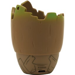 Bitty Boomers | Boxa wireless Groot (Guardians of the Galaxy)