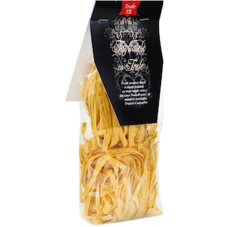Trufex | Tagliatele cu trufe 250g