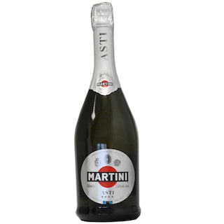 Martini | Vin spumant dulce 0.75L