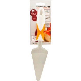 Fackelmann | Paleta pentru tort
