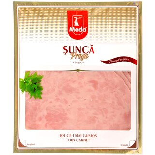 Meda