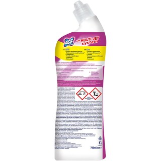 Ace | Gel WC cu inalbitor 700ml
