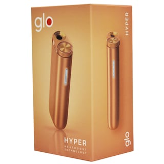 Glo