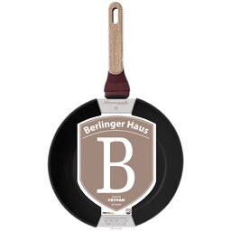 Berlinger Haus | Tigaie, 28cm