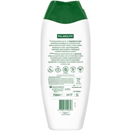 Palmolive