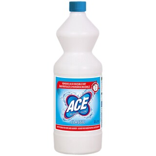 Inalbitor clasic 1L