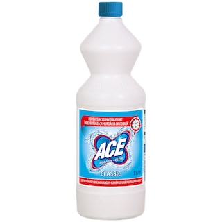 Ace | Inalbitor clasic 1L