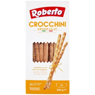 Roberto