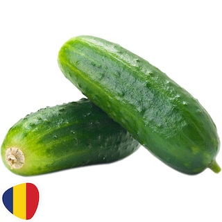 (vrac) | Castraveti cornison