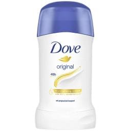 Deodorant stick Original 40ml