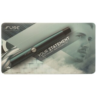 Ifuse | Glo Kit Starter Titanium
