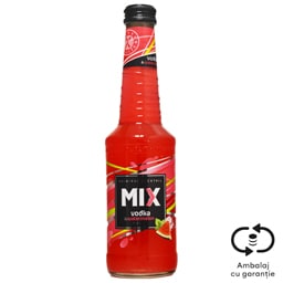 Mix Vodka & Watermelon 0.33L