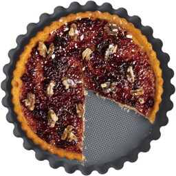 Berlinger Haus | Forma pentru tarta, 28x3.5cm