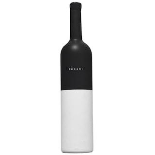 Tohani | Premium | Vin rosu 750ml