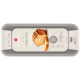 Berlinger Haus | Tava pentru paine, diverse culori, 33x13.5x6.5