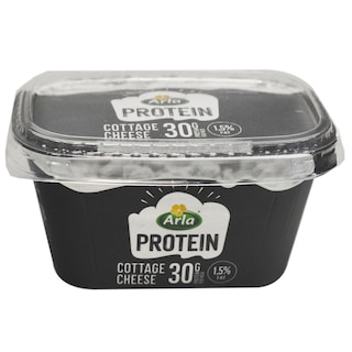 Arla | Branza cottage 1.5% grasime 220g