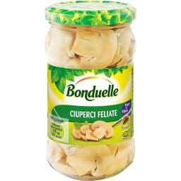 Ciuperci feliate 280g