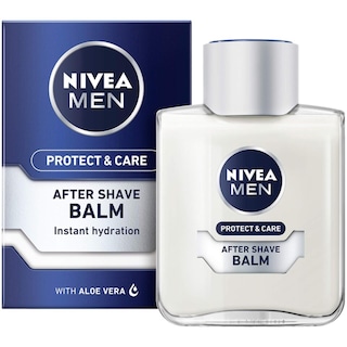 Nivea Men