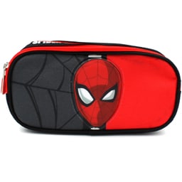 (bucata) | Penar cu licente, diverse modele