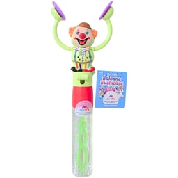 (bucata) | Jucarie Baloane buclucase, diverse modele