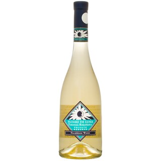 Floare de luna | Vin alb Tamaioasa Romaneasca 0.75l