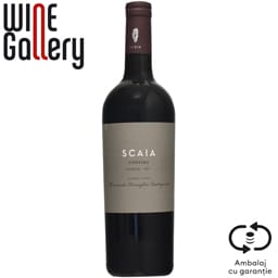 Scaia