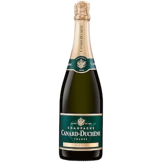 Canard Duchene | Sampanie  0.75L