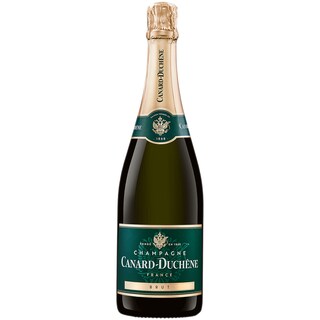 Canard Duchene | Sampanie  0.75L