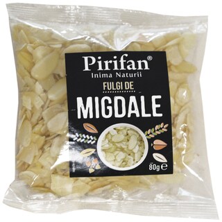 Pirifan