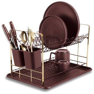 Berlinger Haus | Raft pentru vase Sahara/Leonardo