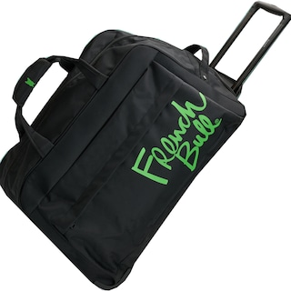 French Bull | Geanta de voiaj