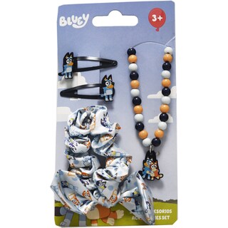 (bucata) | Set accesorii pentru par si coliere, diverse modele