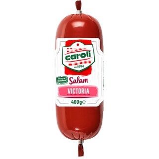 Salam Victoria 400g