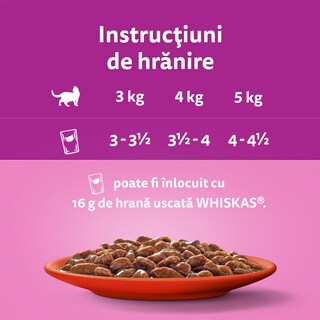Whiskas