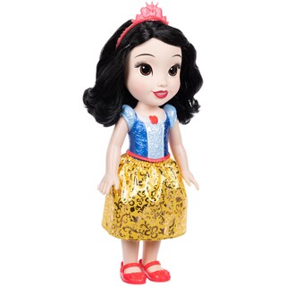 Disney | Papusa 38cm, diverse modele