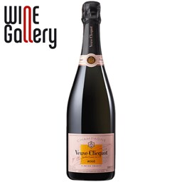Veuve Clicquot