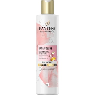 Pantene Pro-V | Sampon pentru volum 250ml