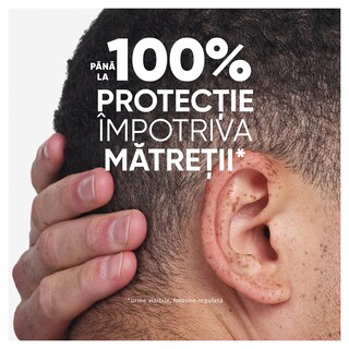 Head&Shoulders | Sampon pentru par Apple Cider 400ml