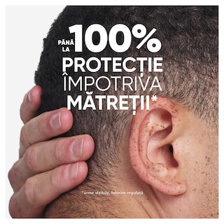 Head&Shoulders | Sampon pentru par Apple Cider 400ml