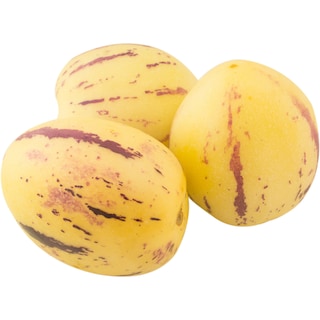 (bucata) | Pepino