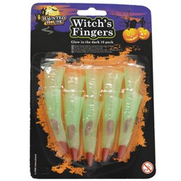 (bucata) | Decoratiune Halloween, diverse modele