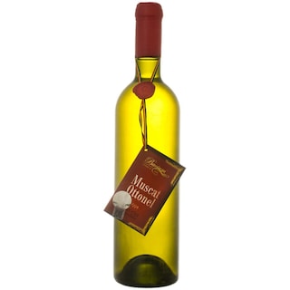 Bucium | Vin alb Muscat Ottonel '94 0.75L