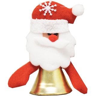 Gift Design | Figurine clopotel, diverse modele