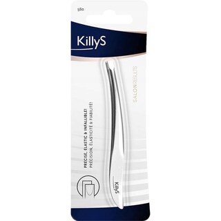 KillyS | Penseta
